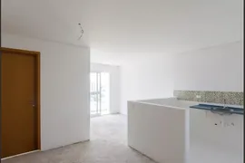 Apartamento com 3 Quartos à venda, 64m² no Centro, Diadema - Foto 5