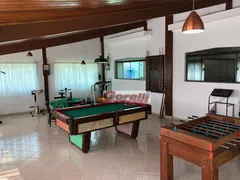 Casa de Condomínio com 4 Quartos à venda, 700m² no Condominio Arujazinho, Arujá - Foto 15