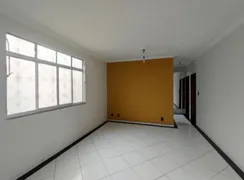 Casa com 2 Quartos à venda, 52m² no Jardim Ivete, Mogi das Cruzes - Foto 2