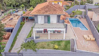Casa de Condomínio com 4 Quartos à venda, 300m² no Granja Viana, Carapicuíba - Foto 92