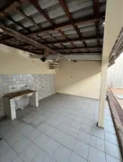 Casa com 3 Quartos à venda, 100m² no Coophamil, Cuiabá - Foto 6