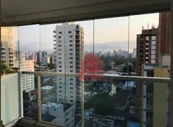 Apartamento com 3 Quartos à venda, 150m² no Moema, São Paulo - Foto 4