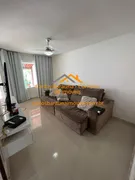 Casa de Condomínio com 4 Quartos à venda, 210m² no Stella Maris, Salvador - Foto 14