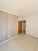 Apartamento com 2 Quartos à venda, 84m² no Jardim Paulista, Ribeirão Preto - Foto 9