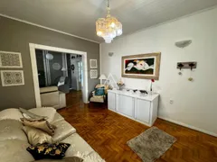 Casa com 3 Quartos à venda, 210m² no Centro, Passo Fundo - Foto 6