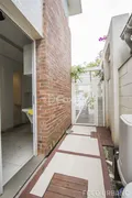 Casa de Condomínio com 3 Quartos à venda, 191m² no Lomba do Pinheiro, Porto Alegre - Foto 38