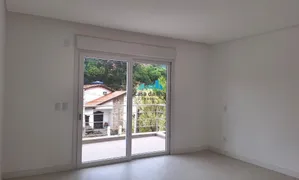 Casa com 3 Quartos à venda, 200m² no Córrego Grande, Florianópolis - Foto 10