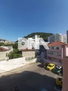 Apartamento com 1 Quarto à venda, 35m² no Botafogo, Rio de Janeiro - Foto 19