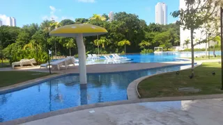 Apartamento com 4 Quartos à venda, 140m² no Imbiribeira, Recife - Foto 24