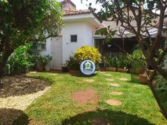 Casa com 3 Quartos à venda, 126m² no Jardim Nazareth, São José do Rio Preto - Foto 15