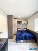 Casa de Condomínio com 4 Quartos à venda, 308m² no Alphaville, Santana de Parnaíba - Foto 29