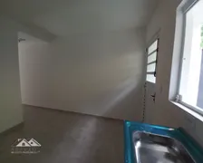 Casa com 2 Quartos à venda, 70m² no Estância Lago Azul, Franco da Rocha - Foto 27