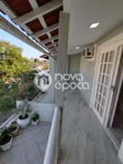 Casa de Vila com 3 Quartos à venda, 260m² no Anil, Rio de Janeiro - Foto 12