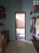 Apartamento com 3 Quartos à venda, 240m² no Patamares, Salvador - Foto 4