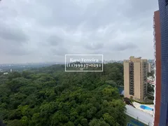 Apartamento com 5 Quartos à venda, 141m² no Vila Indiana, São Paulo - Foto 31