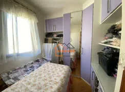 Apartamento com 3 Quartos à venda, 68m² no Itaquera, São Paulo - Foto 8