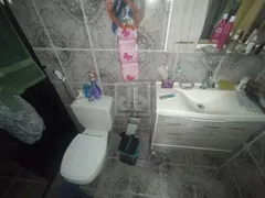 Cobertura com 3 Quartos à venda, 90m² no Jardim Guanabara, Rio de Janeiro - Foto 16