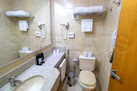 Apartamento com 1 Quarto à venda, 27m² no Jardim Europa, São Paulo - Foto 18