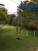 Terreno / Lote / Condomínio à venda, 48400m² no São Pedro, Itupeva - Foto 15