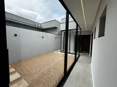 Casa de Condomínio com 3 Quartos à venda, 143m² no Sao Bento, Paulínia - Foto 8