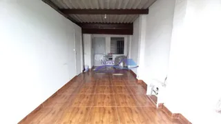 Casa com 2 Quartos à venda, 120m² no Vila Aricanduva, São Paulo - Foto 25