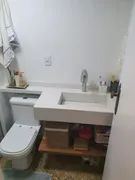 Apartamento com 3 Quartos à venda, 72m² no Vila Suzana, São Paulo - Foto 6