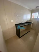 Apartamento com 2 Quartos à venda, 65m² no José Menino, Santos - Foto 7