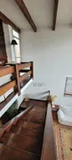 Casa com 3 Quartos à venda, 295m² no Enseada, Guarujá - Foto 13