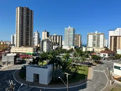 Apartamento com 2 Quartos à venda, 90m² no Vila Caicara, Praia Grande - Foto 1