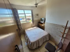 Casa com 2 Quartos à venda, 100m² no Andrade Araújo, Belford Roxo - Foto 14