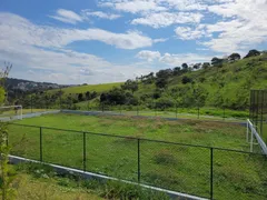 Terreno / Lote / Condomínio à venda no Jardim dos Pinheiros, Atibaia - Foto 10