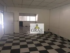 Galpão / Depósito / Armazém para alugar, 650m² no Jardim São Luís, São Paulo - Foto 5