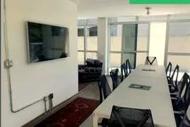 Casa Comercial à venda, 302m² no Savassi, Belo Horizonte - Foto 3