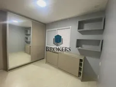 Apartamento com 2 Quartos à venda, 66m² no Jardim Ana Lúcia, Goiânia - Foto 14