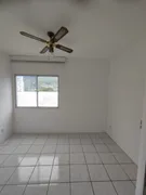 Apartamento com 4 Quartos para alugar, 110m² no Saco dos Limões, Florianópolis - Foto 11