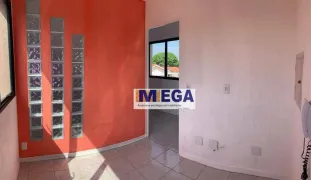 Conjunto Comercial / Sala para alugar, 44m² no Jardim Campos Elíseos, Campinas - Foto 1