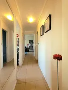 Apartamento com 2 Quartos à venda, 64m² no Rio Branco, Novo Hamburgo - Foto 44