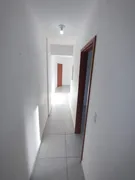 Apartamento com 2 Quartos à venda, 70m² no Boqueirão, Santos - Foto 5