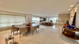 Apartamento com 4 Quartos à venda, 277m² no Belvedere, Belo Horizonte - Foto 2
