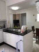 Apartamento com 2 Quartos à venda, 48m² no Vila Sacadura Cabral, Santo André - Foto 4