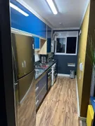 Apartamento com 3 Quartos à venda, 67m² no Móoca, São Paulo - Foto 19