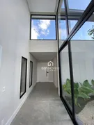 Casa de Condomínio com 4 Quartos à venda, 475m² no Loteamento Residencial Entre Verdes Sousas, Campinas - Foto 8