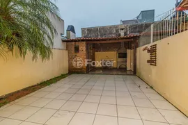 Casa com 3 Quartos à venda, 110m² no Aberta dos Morros, Porto Alegre - Foto 23