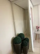 Apartamento com 2 Quartos à venda, 67m² no Fião, São Leopoldo - Foto 7