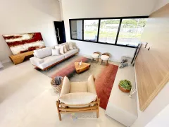 Casa de Condomínio com 3 Quartos à venda, 191m² no Residencial London Park, Indaiatuba - Foto 7
