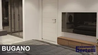 Casa de Condomínio com 3 Quartos à venda, 270m² no Condominio Residencial Euroville II, Bragança Paulista - Foto 22