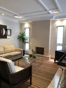 Casa de Condomínio com 4 Quartos à venda, 390m² no Alphaville Residencial Plus, Barueri - Foto 11
