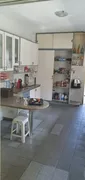 Apartamento com 3 Quartos à venda, 158m² no Papicu, Fortaleza - Foto 12