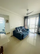 Apartamento com 2 Quartos à venda, 75m² no Muquiçaba, Guarapari - Foto 9