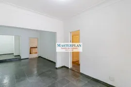 Casa com 6 Quartos à venda, 220m² no Moema, São Paulo - Foto 35